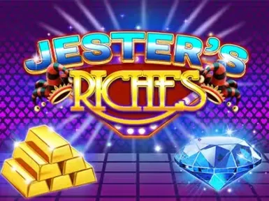 7slots Casino screenshot