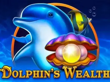 7slots Casino screenshot
